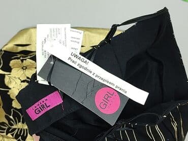 paski do sukienek ozdobne: Sukienka damska, rozmiar S — 7