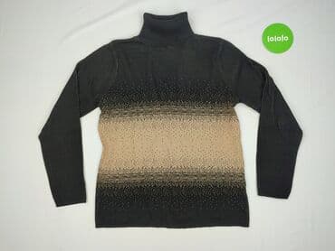 buty masujące stopę: Golf damski, rozmiar S — 2