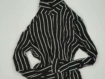 Koszule: SIMPLE, Koszula damska, rozmiar XS — 1