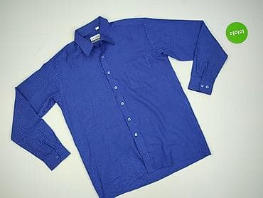 walbusch sweter: GLOBO, Koszulа dla mężczyzn, rozmiar M — 2