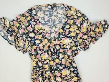 Vero Moda, Sukienka damska, L w lalafo.pl Vero Moda, Sukienka damska, L