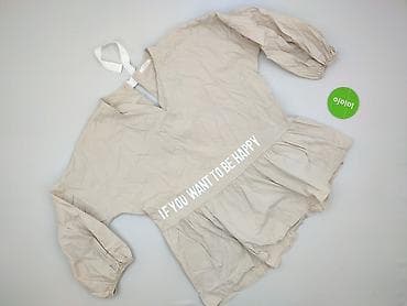 manguny: Italy Moda, Tunika damska, rozmiar One size — 2