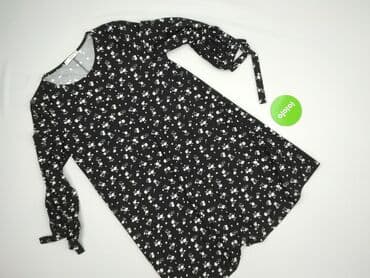 sukienki swing plus size: Mango, Sukienka damska, S — 2