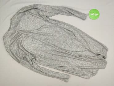 sweter grucha allegro: Women`s dress, size S — 3