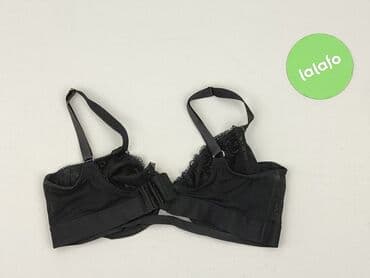 жіноча білизна польща: Women`s bra, Padded — 3