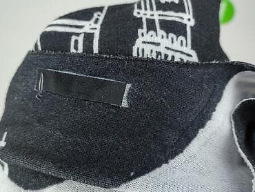 bluzki guess wyprzedaz: Bluzka damska, rozmiar XL — 5