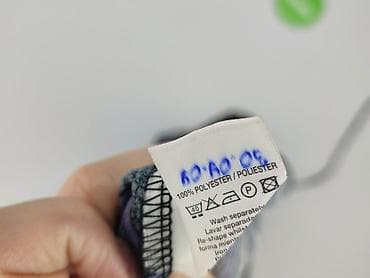 gumki: Essence, Spódnica damska, rozmiar 2XL — 6