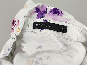 plaszczyk mohito: Mohito, Sukienka damska, rozmiar M — 4