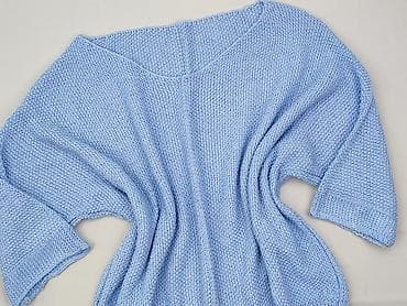 Sweter damski, rozmiar 5XL