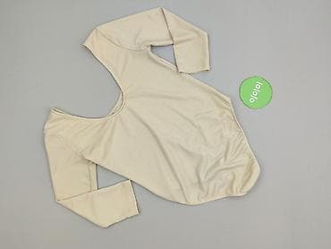 abercrombie: Body damskie, rozmiar S — 3