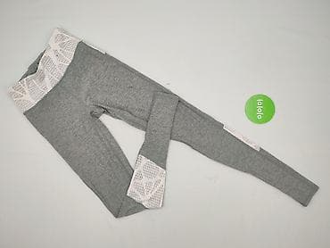 sprzedam majtki: Puma, Legginsy Sportowe damskie, rozmiar XS — 2