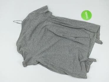 majtki hello kitty pepco: Bpc bonprix collection, Kardigan damski, rozmiar XL — 3