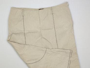 klapki masujace: BStyle, Spódnica damska, rozmiar 3XL — 1