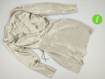 sukienki asos allegro: Asos, Sukienka damska, rozmiar L — 4