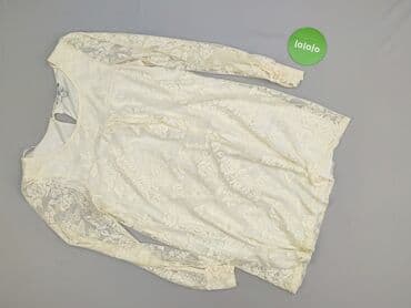 sukienka na wesele 2024 lou: New Look, Sukienka damska, rozmiar 2XL — 2