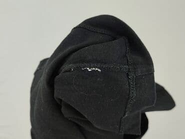 Women's Clothing: PULL&BEAR, Women`s top, XS — 5