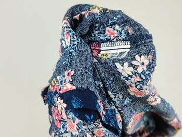 koszula new era: Koszula damska, rozmiar M — 5