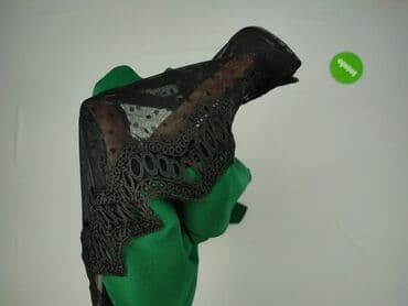 sukienki na chrzciny dla cioci: Sukienka damska, S — 4