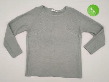 Women`s sweater, size M (EU 38) — 2
