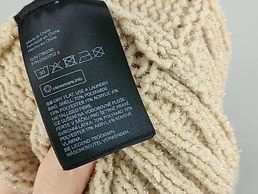 wallis sweter: H&M, Sweter damski, rozmiar S — 5