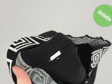 romwe top: Diva, Bluzka damska, rozmiar S — 4