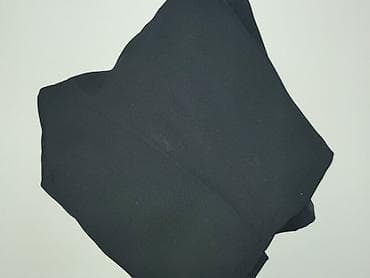flare: Spodnie materiałowe damskie, rozmiar 2XL — 5