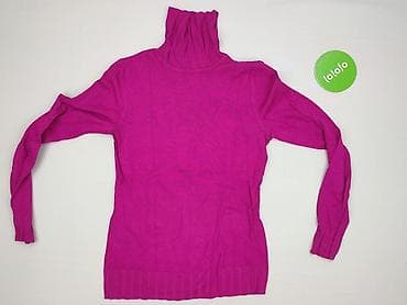 sweter turecki: Orsay, Golf damski, rozmiar S — 2