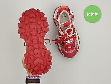 allegro 7: Sneakersy damskie, rozmiar 41 — 4