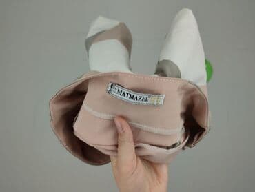 mini spódniczka obcisła: Women`s skirt, size L (EU 40) — 4