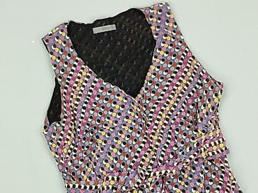wallis bluzka: Marks & Spencer, Bluzka damska, rozmiar M — 1