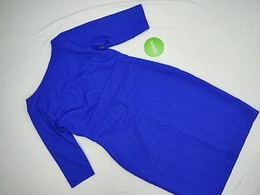 boho sukienki: Sukienka damska, rozmiar 3XL — 3