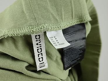hm halka: H&M Divided, Spódnica damska, rozmiar M — 4