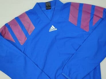 jeremy sochan tshirt: Bluza dla mężczyzn, M, Adidas, stan - Idealny — 1