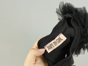 Kobiety: GIRL, Bluzka damska, S — 4