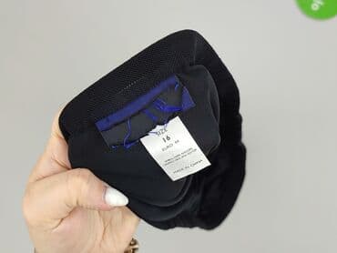 bluzka do cekinowej spódnicy: Debenhams, Spódnica damska, rozmiar XL — 4