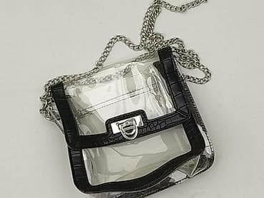 h m torby: Torebka, stan - Bardzo dobry — 1