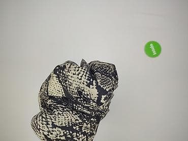 bersha: Bershka, Sukienka damska, rozmiar M — 5