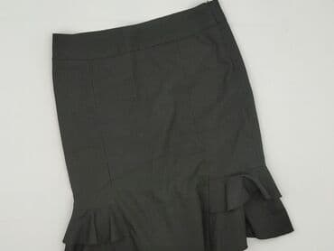 Orsay, Women`s skirt, size XL
