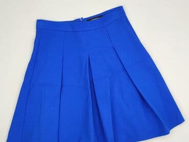 Women: Reserved, Women`s skirt, size S (EU 36) — 1