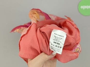 koszula nocna plus size: NEXT Petite, Top damski, rozmiar L — 4