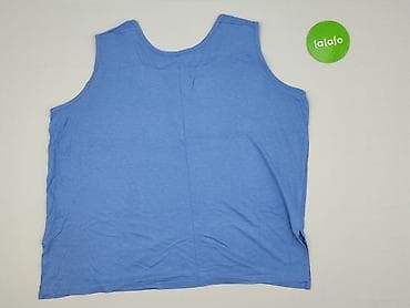 biustonosze 95d: Top damski, rozmiar 5XL — 3