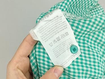bluzka bape: Amisu, Bluzka damska, rozmiar L — 6