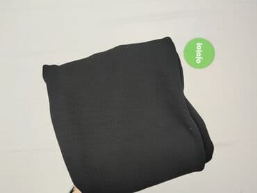 Women: Leggings Sports for women, size L (EU 40) — 5