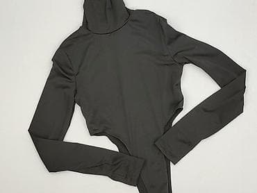 Shein, Жіноче боді, розмір XS