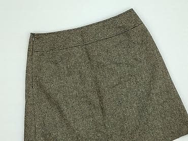 clillin: Yessica, Spódnica damska, rozmiar 2XS — 1