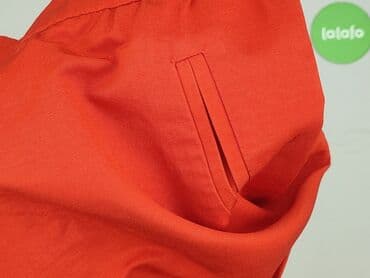 spódnice w kratę house: House, Spódnica damska, rozmiar S — 6