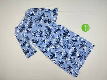 ekskluzywne sklepy z sukienkami: QUIOSQUE, Sukienka damska, S — 2