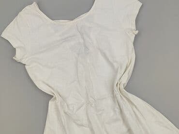 Top Secret, Sukienka damska, rozmiar S