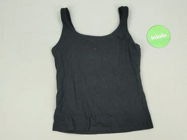 pepsi cola top: Smile, Топ жіночий, XL на lalafo.pl — 3 pepsi cola top: Smile, Топ жіночий, XL — 3