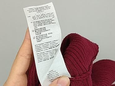 bluza sentino: Esprit, Sweter damski, rozmiar S — 7